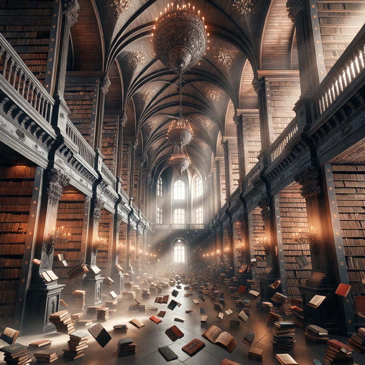 081e89cd-ed46-4088-8938-55cac8deea0f-14896 - an-ancient-library-with-floating-books-a-grand-forgot_250705172301_00001.png